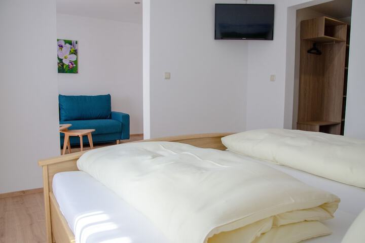 Room 15 of 45