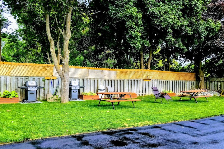 Property Grounds 29 of 41