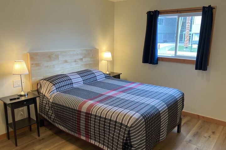 Room 6 of 19