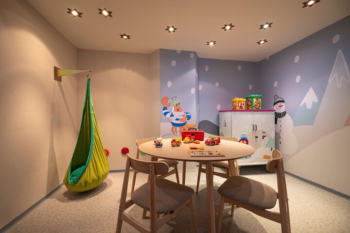 Childrens Activities 58 of 72