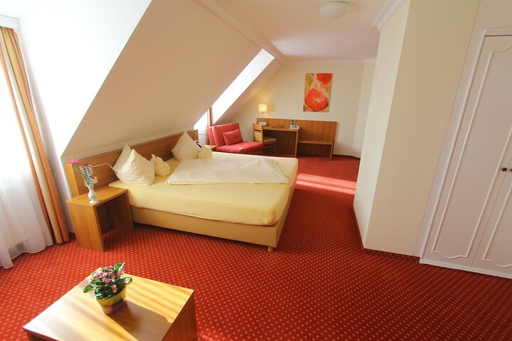 Room 29 of 44