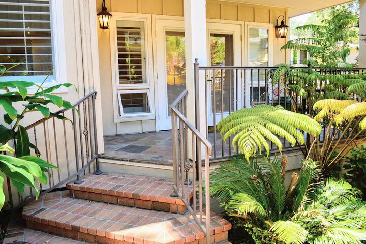 Terrace/Patio 60 of 64