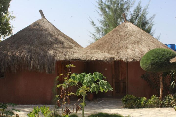 Hotel 58 of 63
