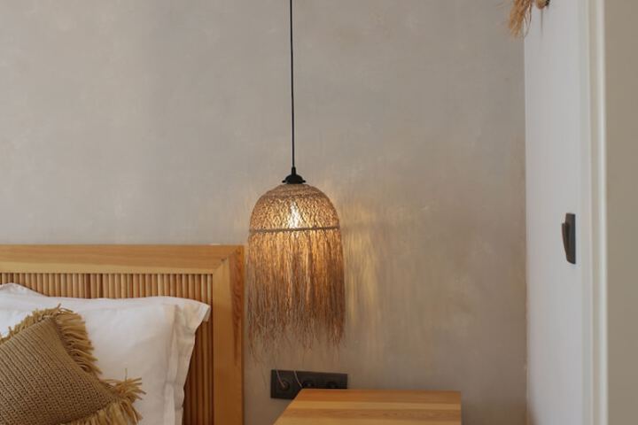 Lagom Hotel Seferihisar in Seferihisar