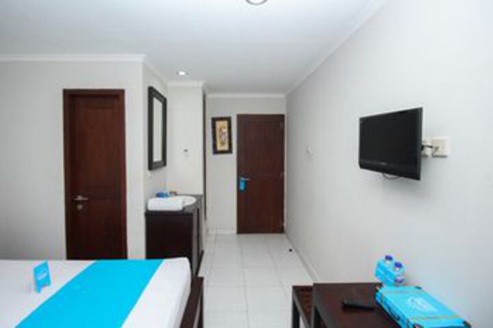 Room 7 of 22