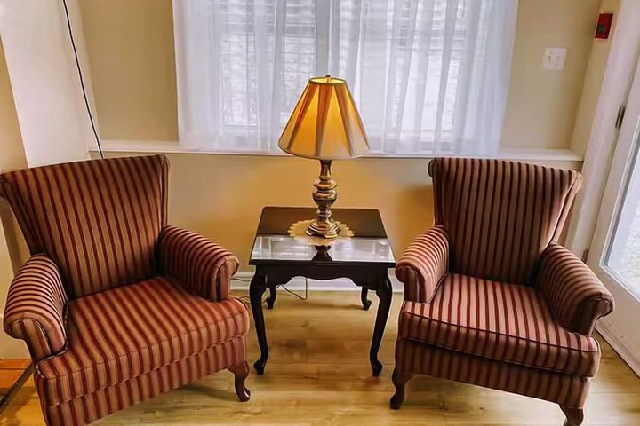 Room 21 of 50