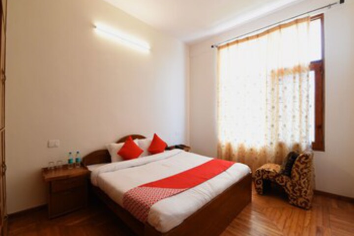 Room 22 of 25