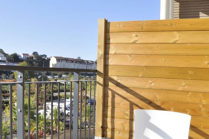 Terrace/Patio 44 of 114