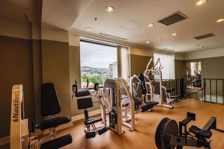 Health and Fitness 39 of 115