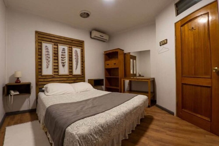 Room 17 of 57