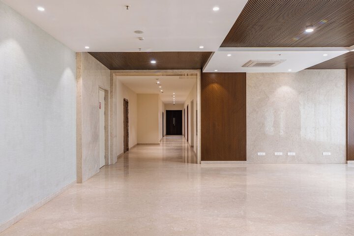 Hotel Interior 3 of 53