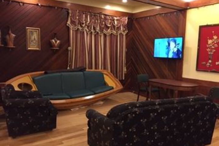 Room 20 of 22