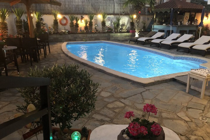 Hotel 41 of 51