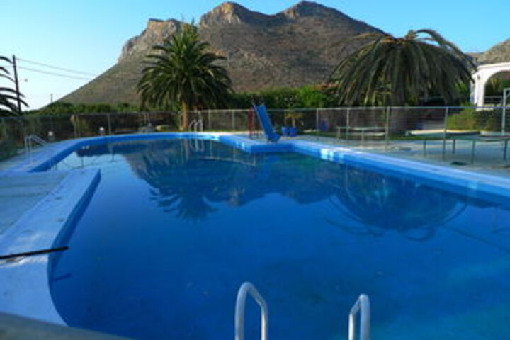 Pool 19 of 26