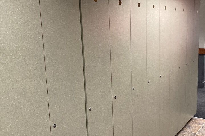 Outdoor Activities 45 of 69