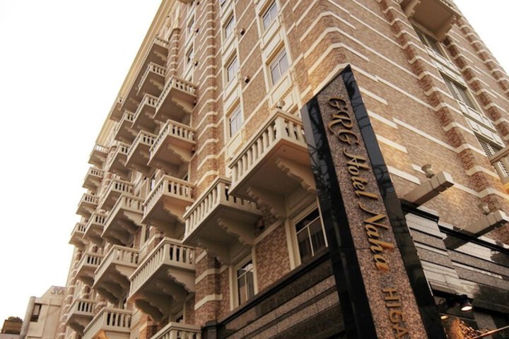 Hotel 97 of 102