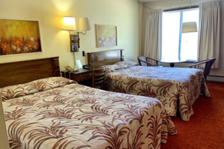 Room 10 of 10