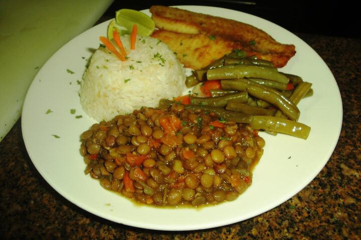 Dining 31 of 47