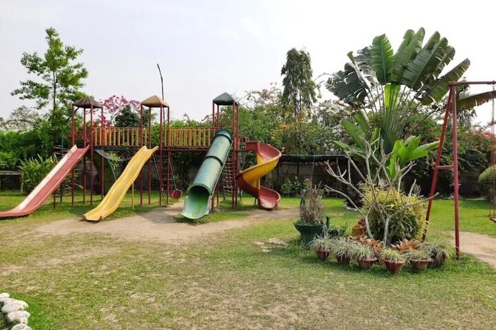 Childrens Activities 56 of 66