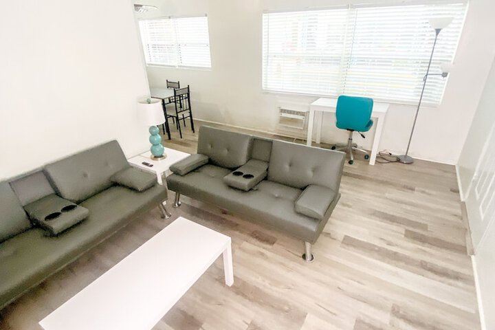 Premier Studio Suite (16 of 26)
