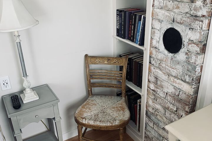 Room 14 of 66