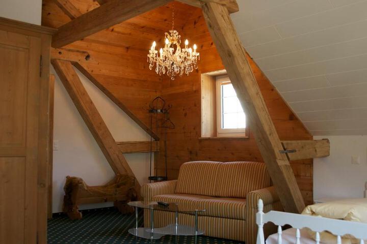 General 63 of 78