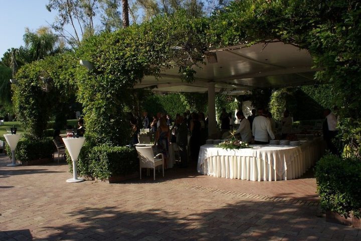 Wedding/Banquet 67 of 72