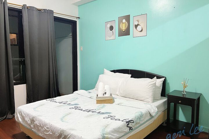 Room 35 of 77