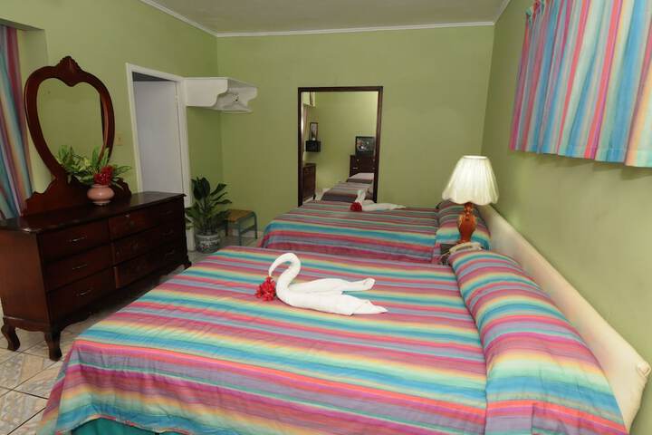 Room 5 of 35