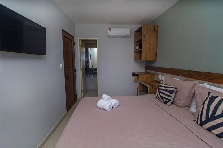 Room 34 of 116