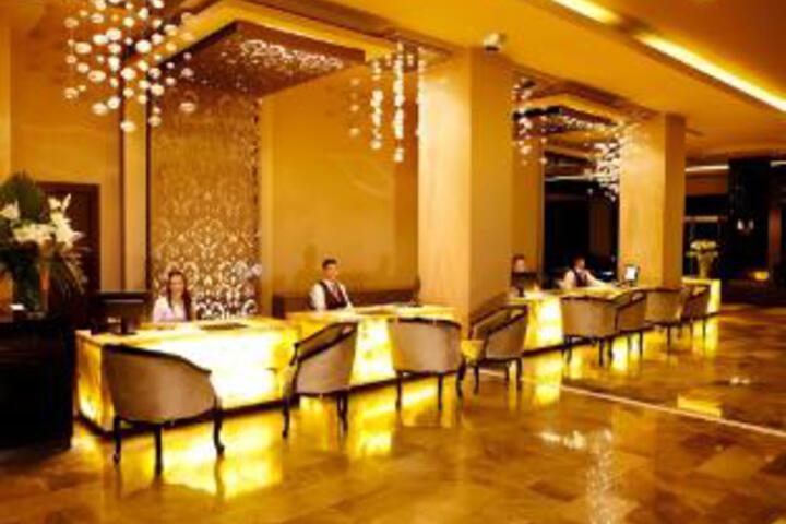 Hotel Interior 13 of 23