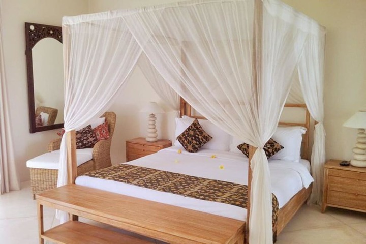 Room 5 of 29