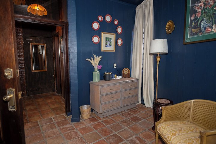 Room 20 of 43