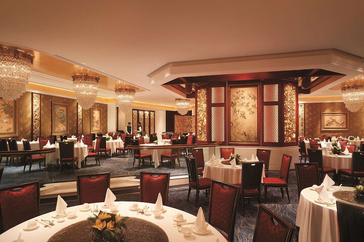 Dining 94 of 119