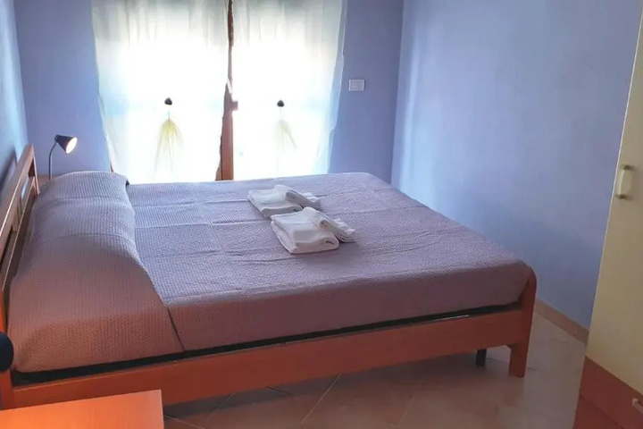 Room 4 of 17