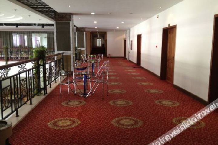Hotel Interior 19 of 25