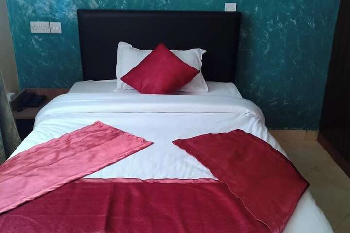Room 14 of 55