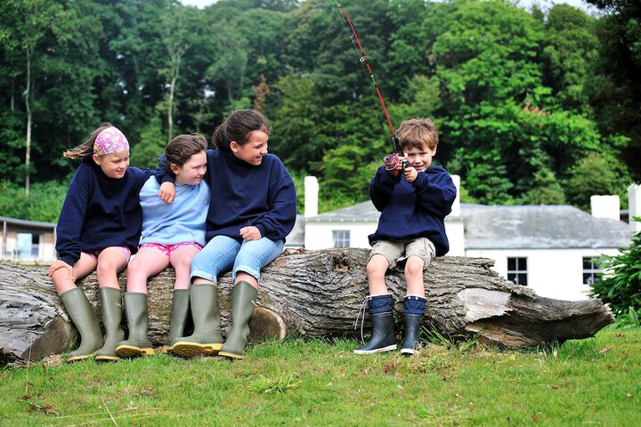 Childrens Activities 66 of 124