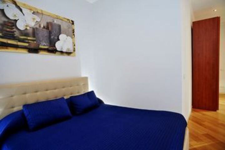 Room 20 of 59