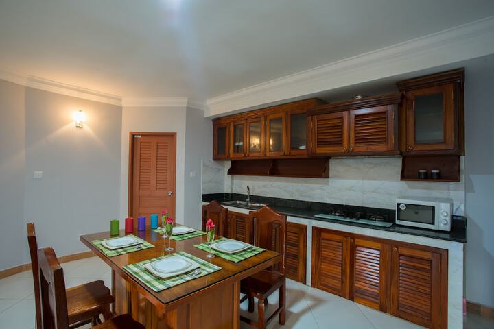 Room 15 of 40