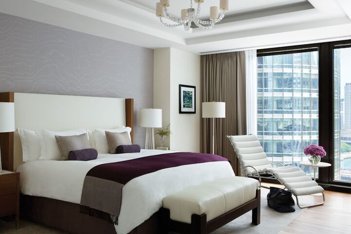 Room 12 of 89