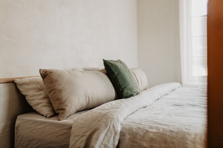 Room 9 of 65