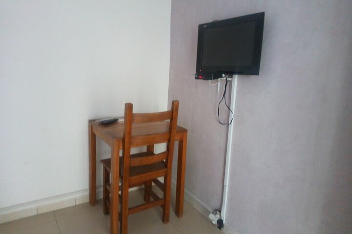 Room 5 of 30