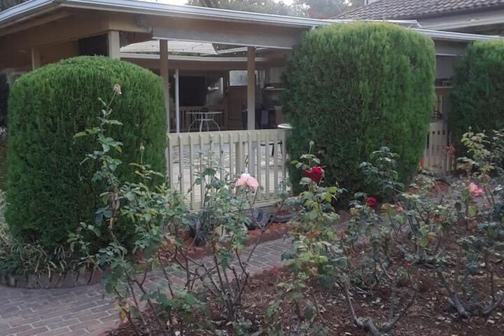 Property Grounds 74 of 82