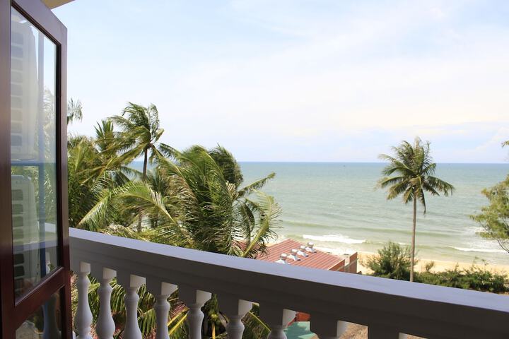 Hotel View 110 of 127