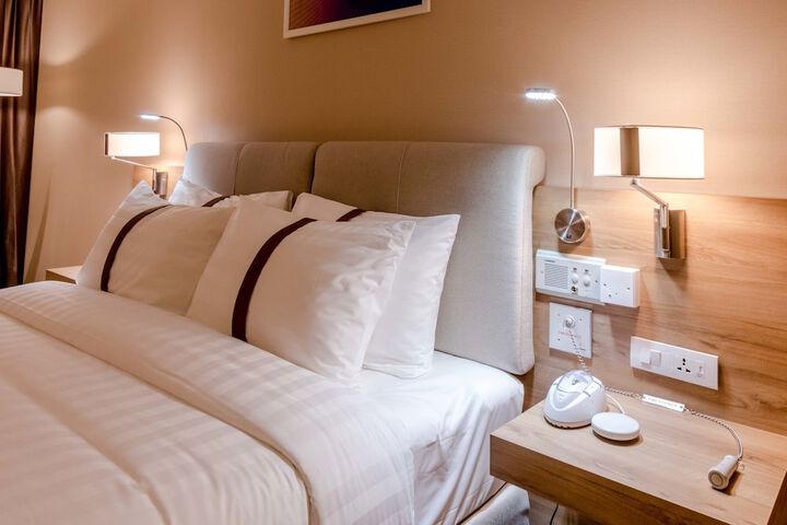 Room 2 of 54