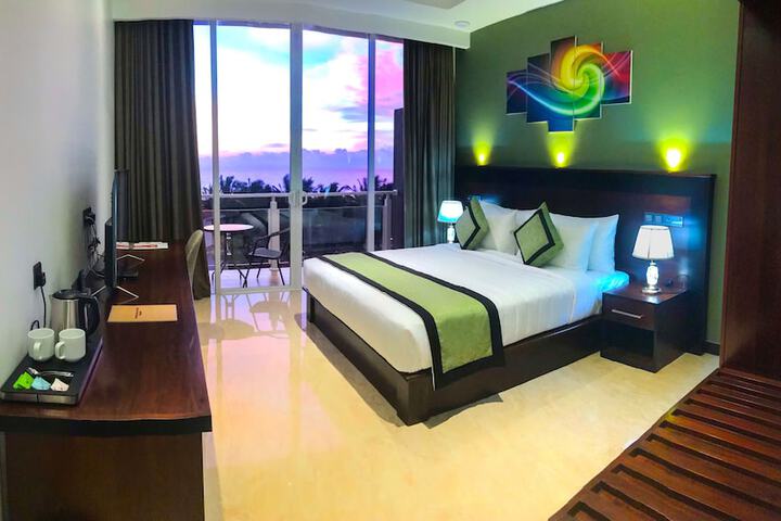 Room 19 of 73