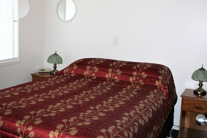 Room 18 of 96