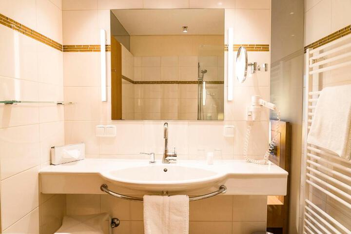 Spa and Wellness Pictures