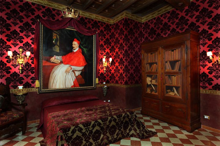 Room 20 of 55